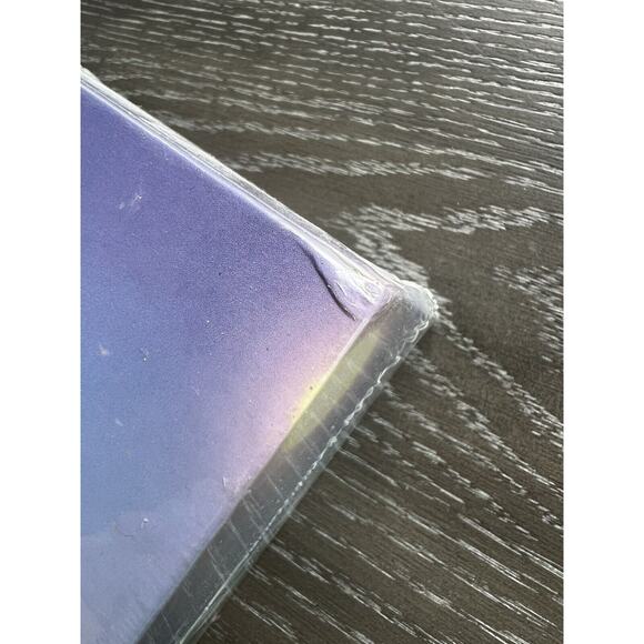 Oh Captain! Board Game by Florian Sirieix Asmodee Games, New and Sealed - Picture 6 of 9